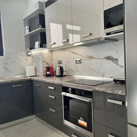 Psaropoula's Hidden Gem Rhodes City