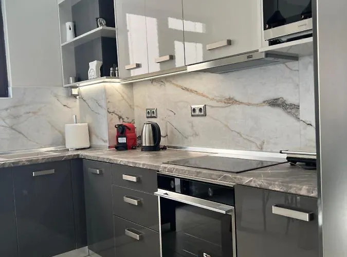 Psaropoula's Hidden Gem Rhodes City