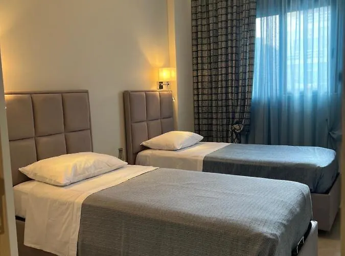 Psaropoula's Hidden Gem *