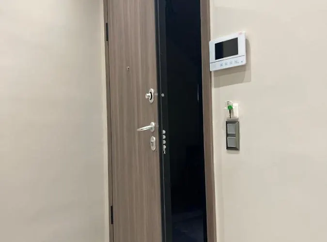 Psaropoula's Hidden Gem Rhodes City