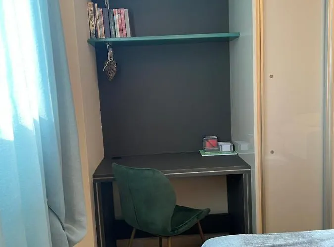 Psaropoula's Hidden Gem