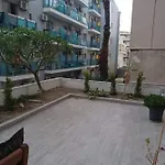 Psaropoula's Hidden Gem