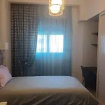 Psaropoula's Hidden Gem * Rhodes City