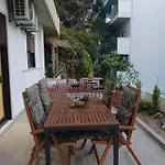 Διαμέρισμα Psaropoula's Hidden Gem *