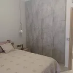 Διαμέρισμα Psaropoula's Hidden Gem Rhodes City