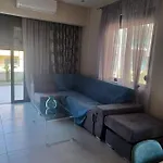 Psaropoula's Hidden Gem * Rhodes City