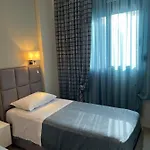 Διαμέρισμα Psaropoula's Hidden Gem