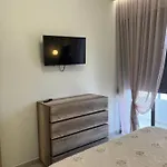 Psaropoula's Hidden Gem Διαμέρισμα