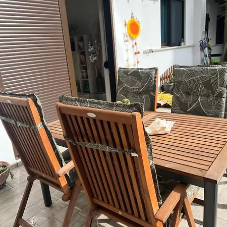 Psaropoula's Hidden Gem * Rhodes City